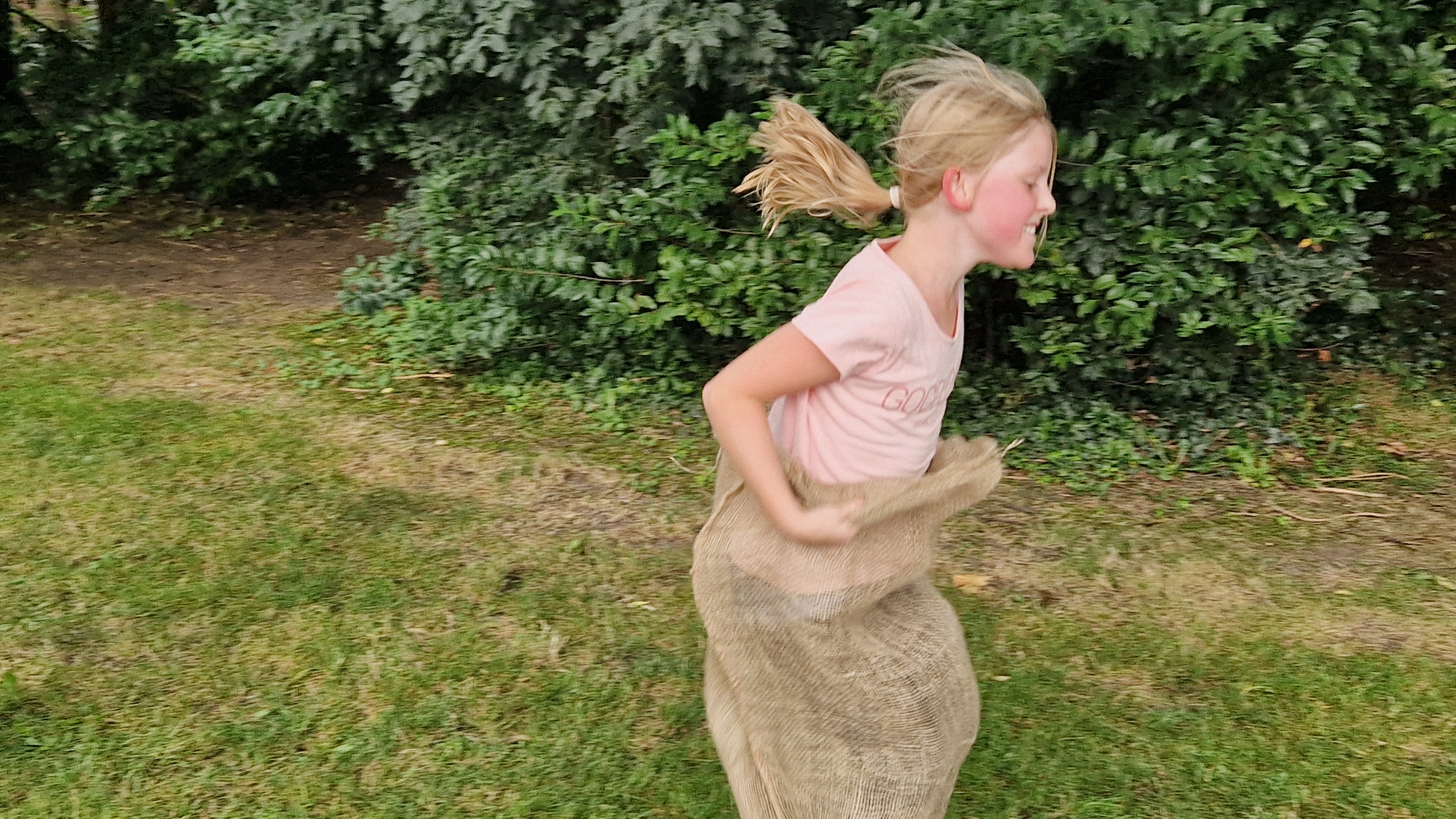 Klassenfest 4m 3 24-25