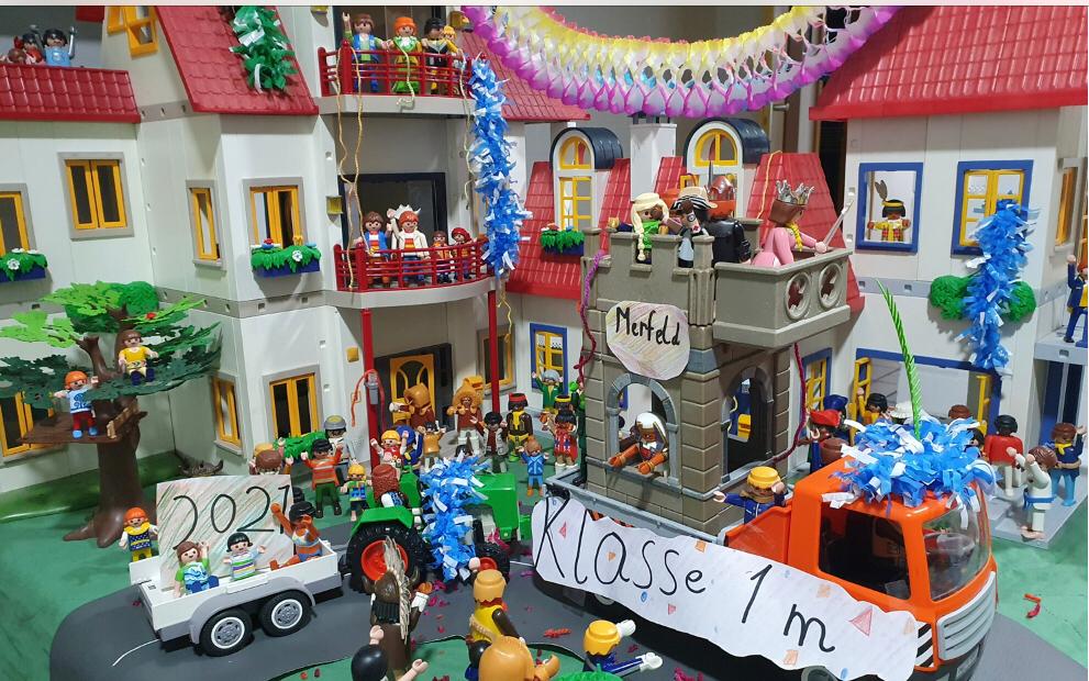 21_0213 Karneval 2