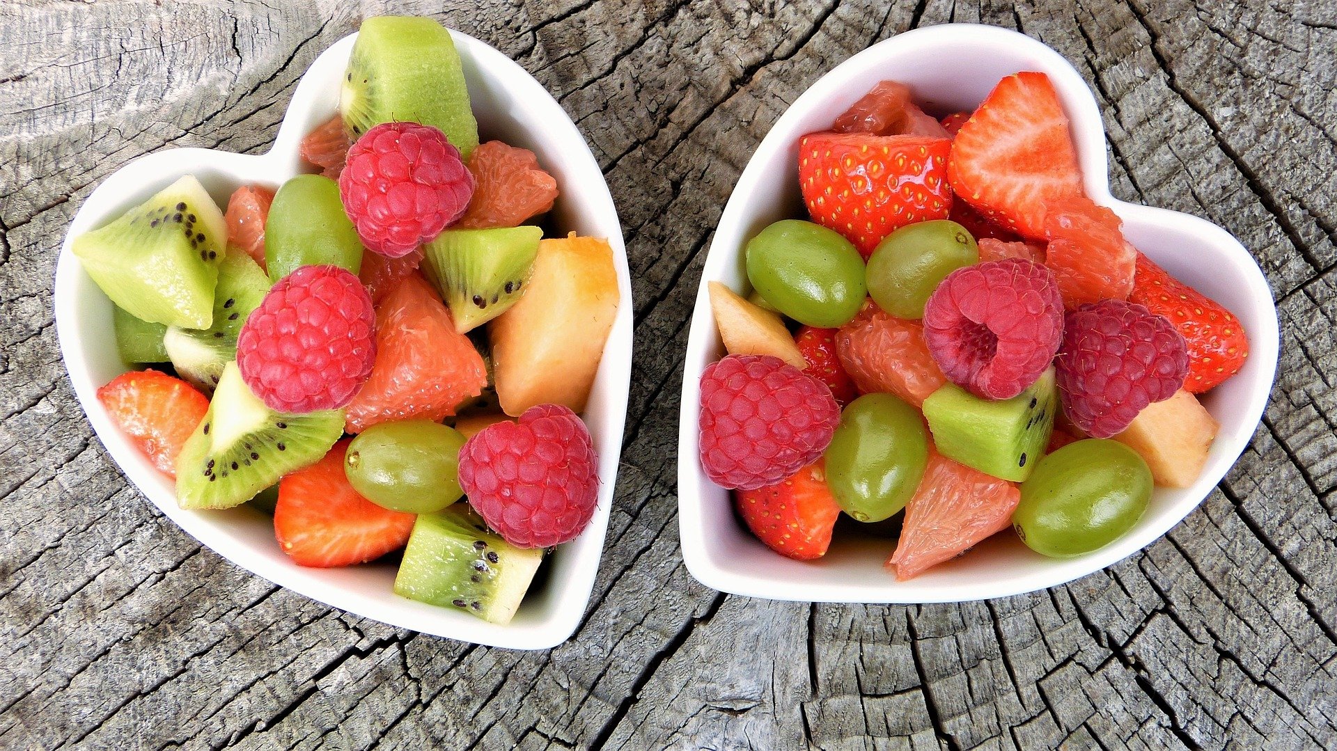 21_0102 Obst