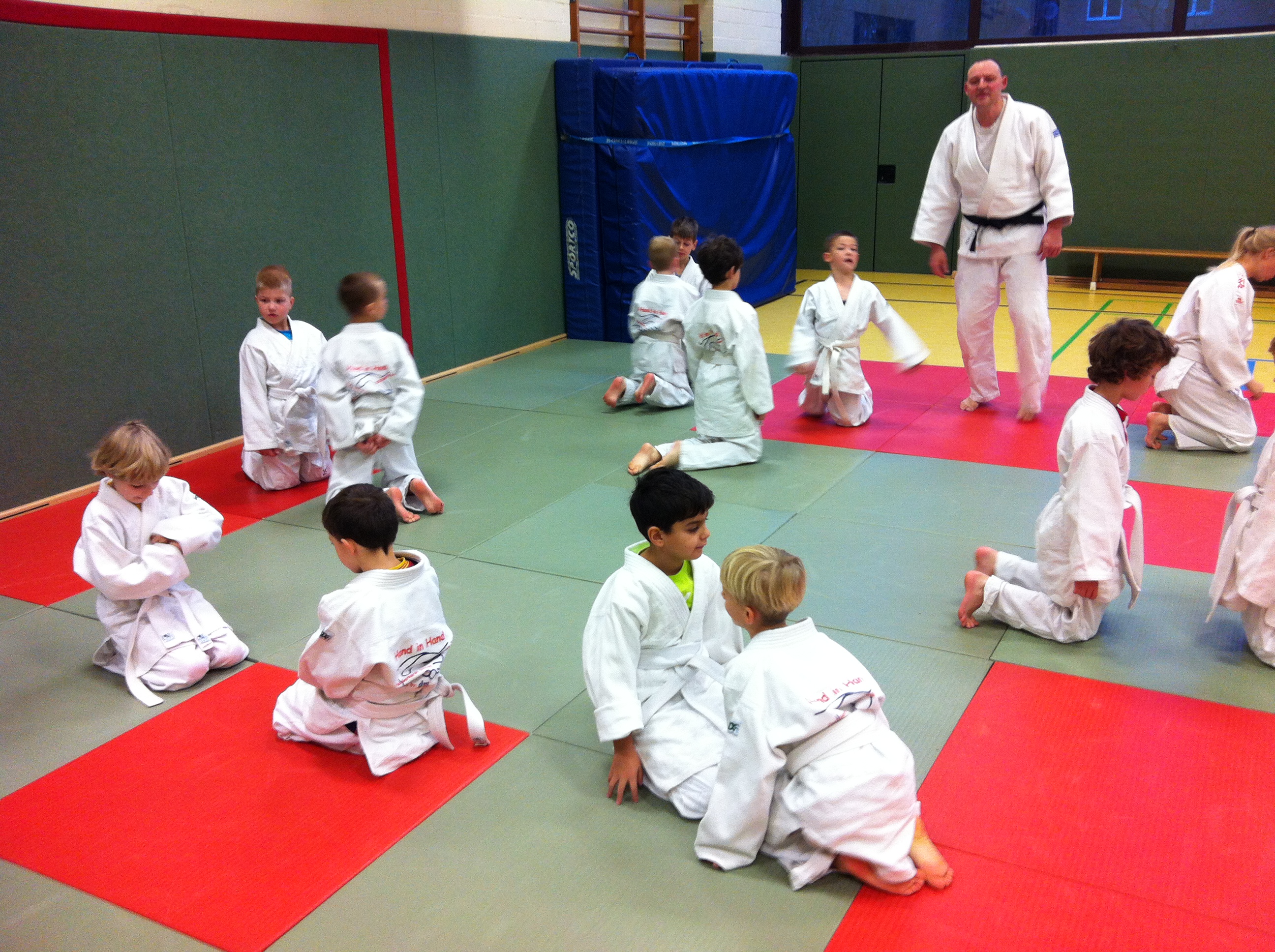 20_1227 Judo2