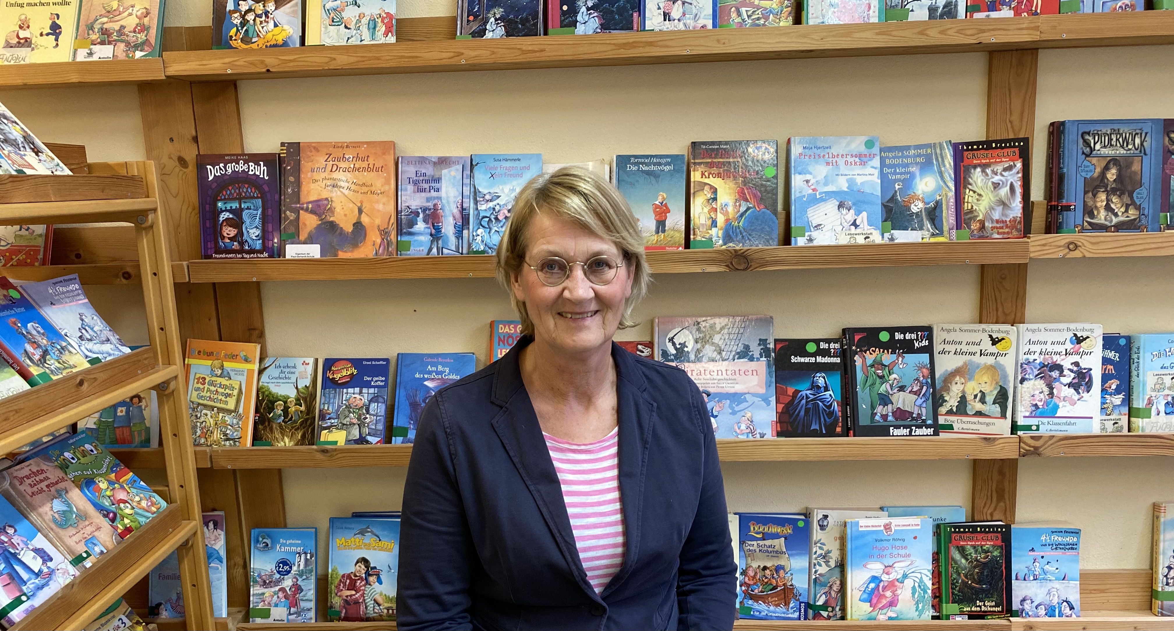 21_0127 Marlies Abschied