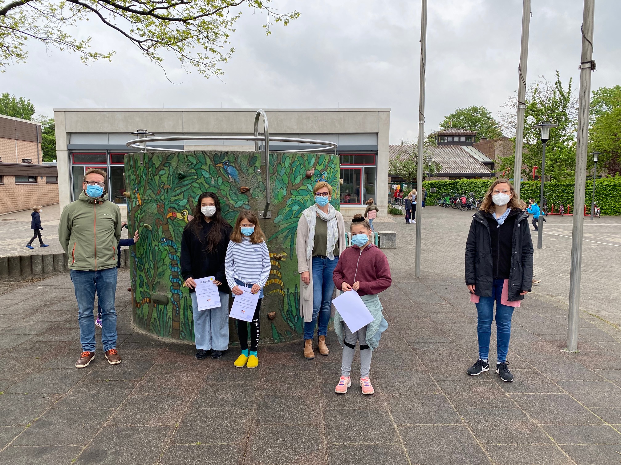 21_0518 Urkunde Streitschlichter