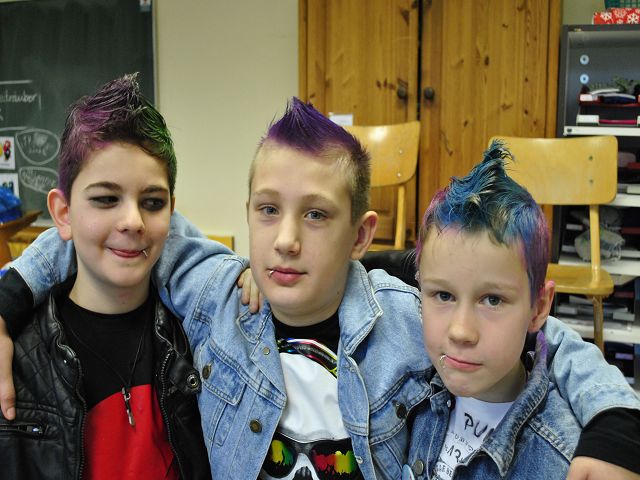 21_0104 Karneval2