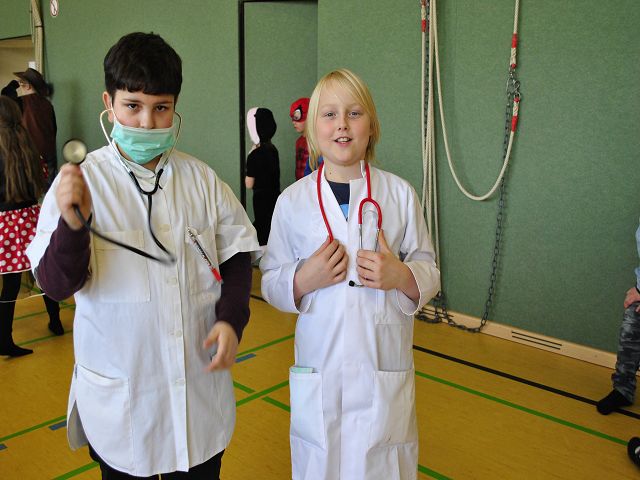 21_0104 Karneval3