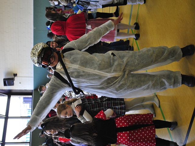 21_0104 KArneval4
