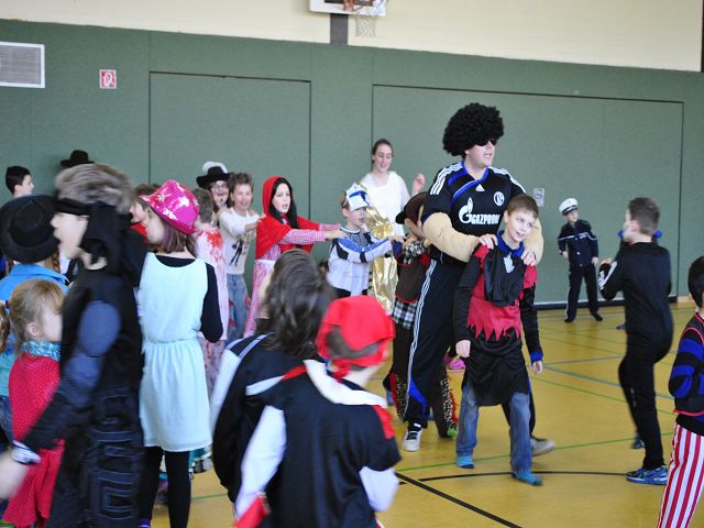 21_0104 Karneval5