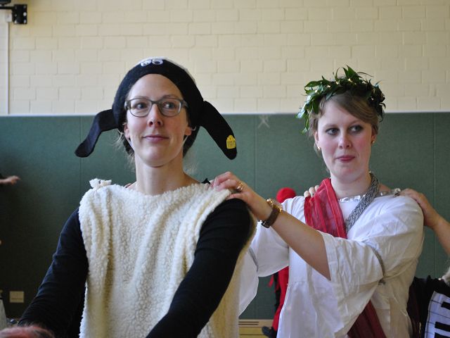 21_0104 KArneval5