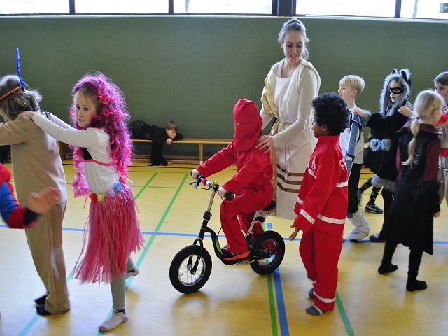 21_0104 Karneval6