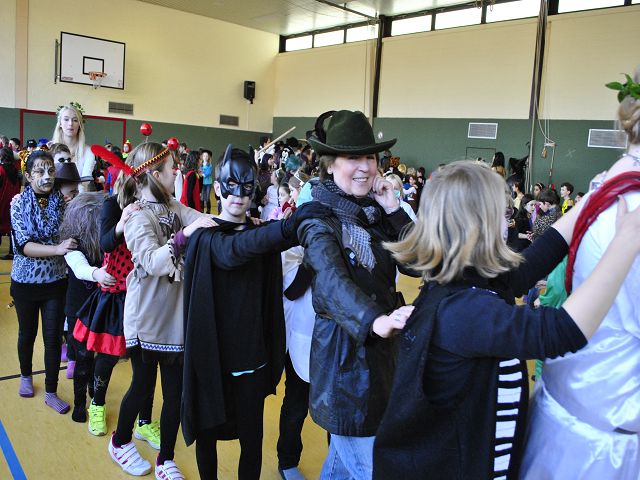 21_0104 Karneval7