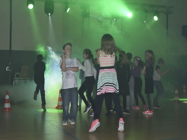 21_0104 Disco1