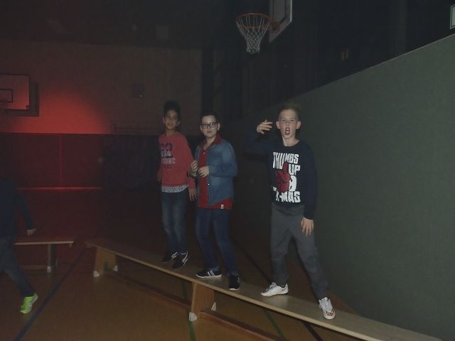 21_0104 Disco2