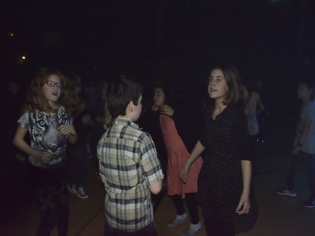 21_0104 Disco3