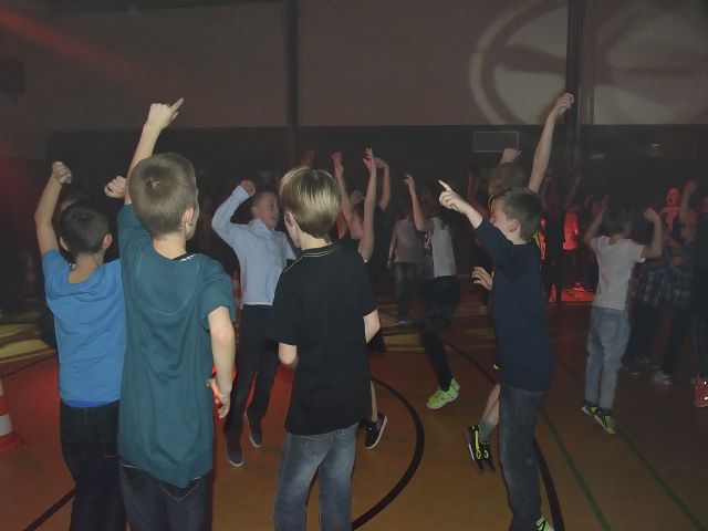 21_0104 Disco5