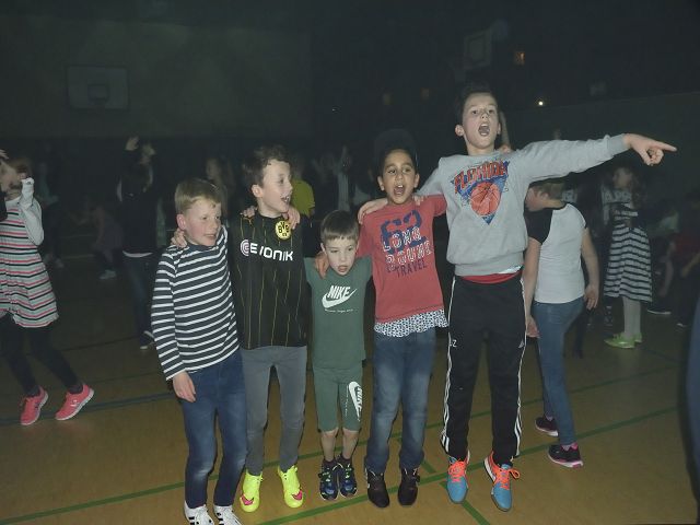 21_0104 Disco6