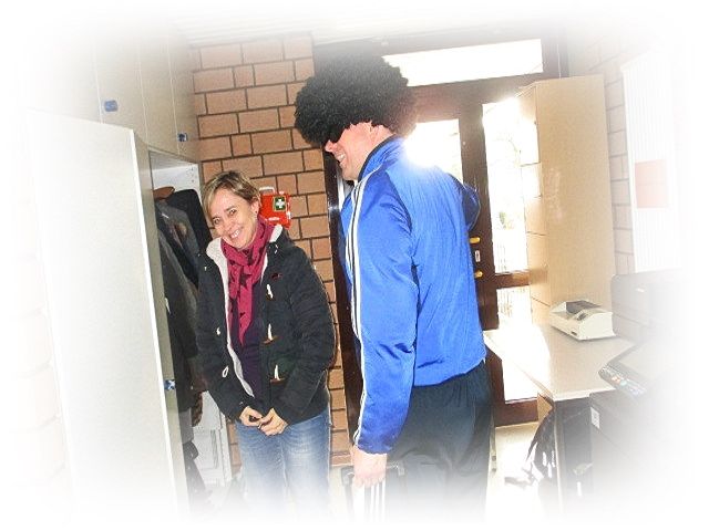 21_0104 Karneval2