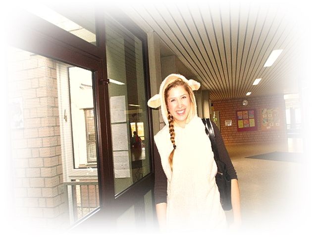 21_0104 Karneval3