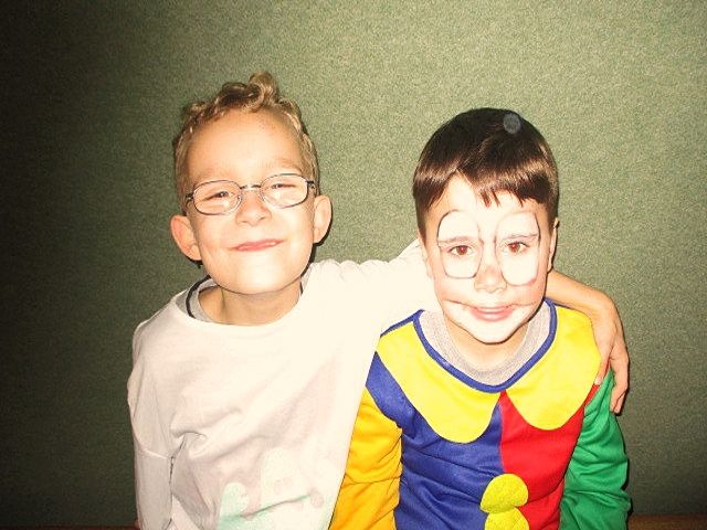 21_0104 Karneval6