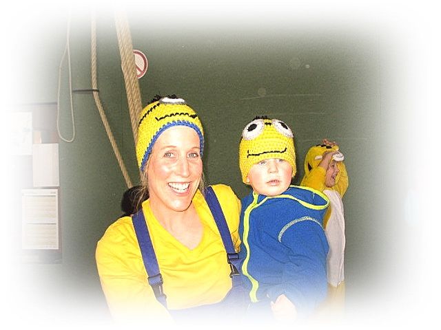 21_0104 Karneval7