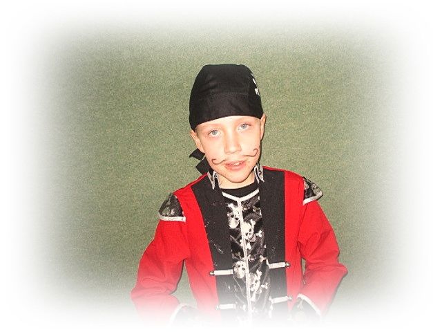 21_0104 Karneval8