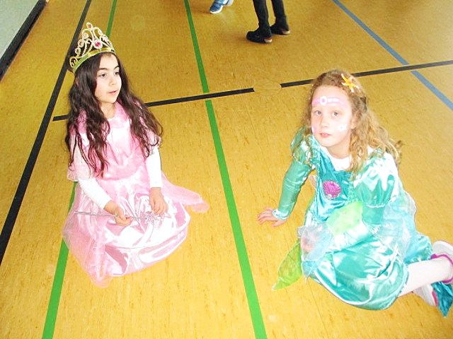 21_0401 Karneval5