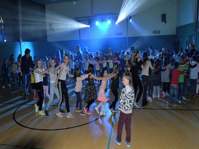 21_0104 Disco7