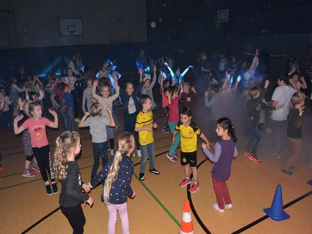 21_0104 Disco9