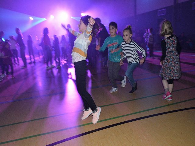 21_0104 Disco10