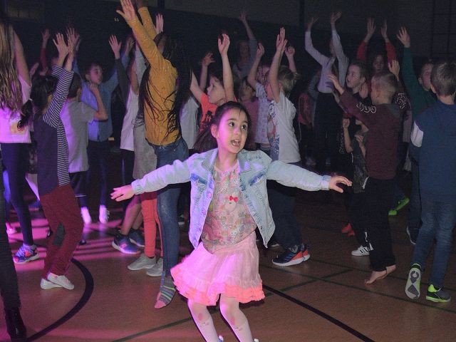 21_0401 Disco11