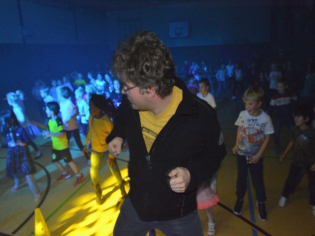 21_0104 Disco12
