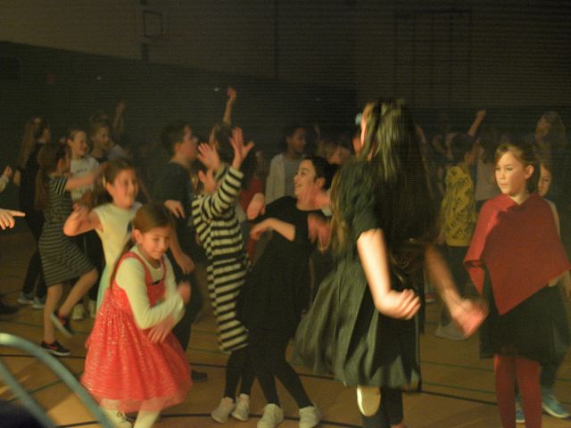 21_0401 Disco13