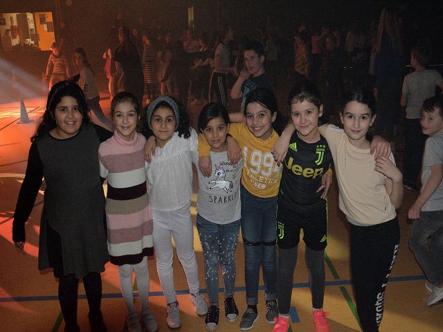 21_0401 Disco12