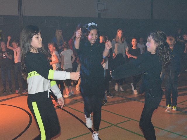 21_0104 Disco16