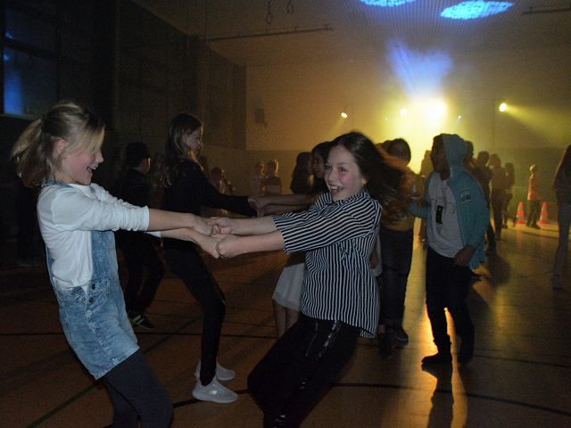 21_0104 Disco17