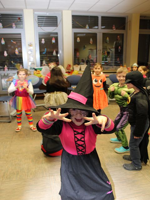 21_0104 Karneval2