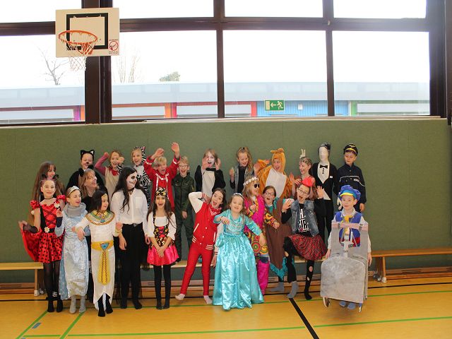 21_0104 Karneval3