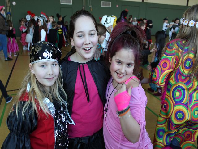 21_0104 Karneval4