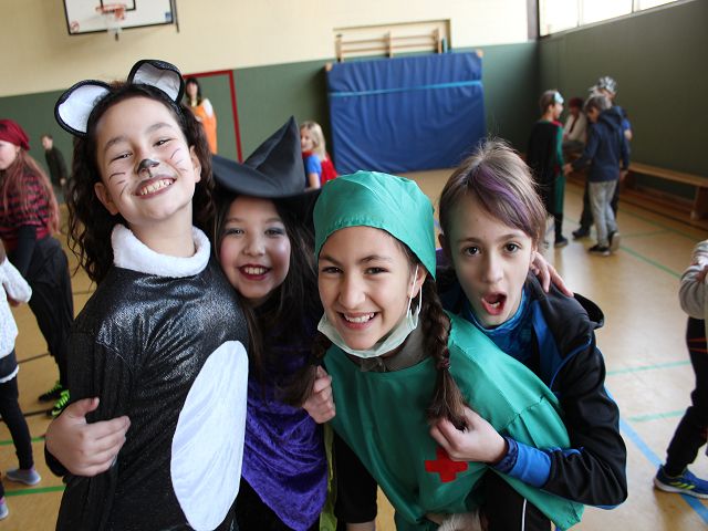 21_0104 Karneval5