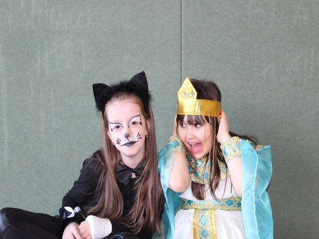 21_0104 Karneval6