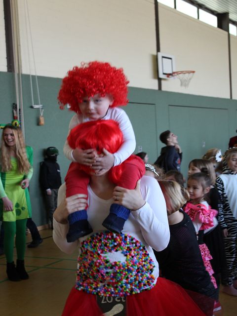 21_0104 Karneval7