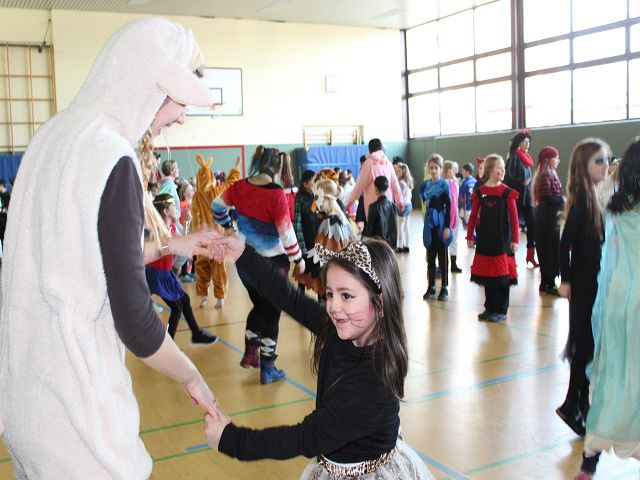 21_0104 Karneval8