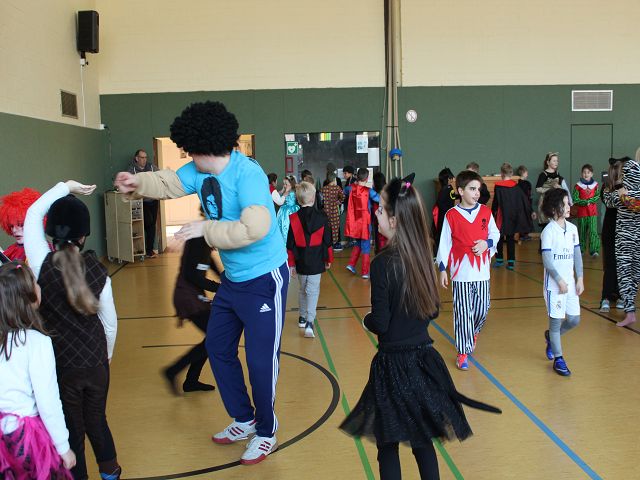 21_0104 Karneval10