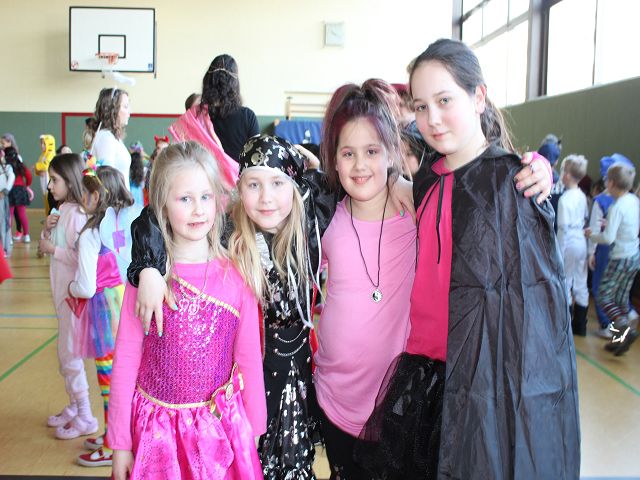 21_0104 Karneval11