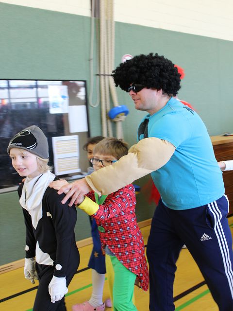 21_0104 Karneval12