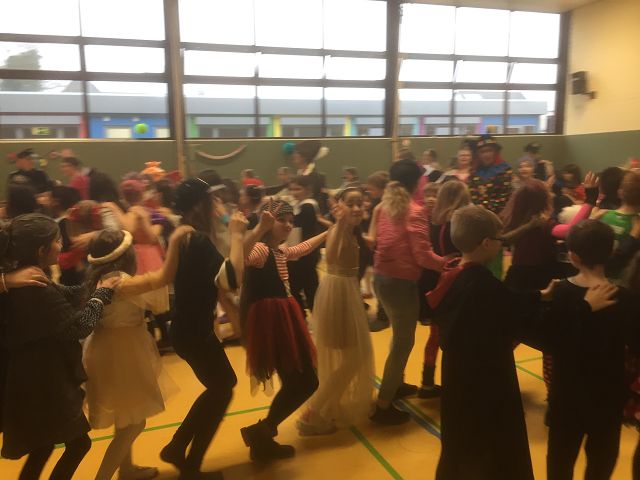 21_0104 Karneval4