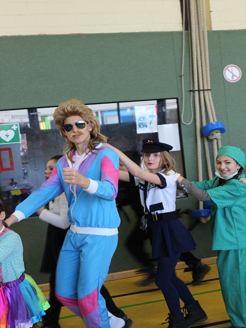 21_0104 Karneval13