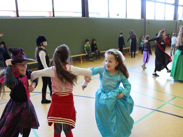 21_0104 Karneval14