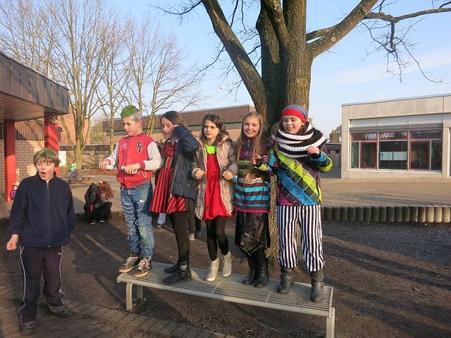 21_0401 Karneval8