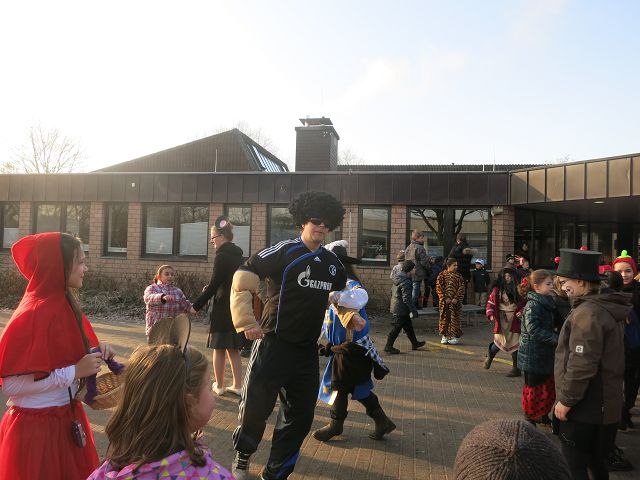 21_0401 Karneval9