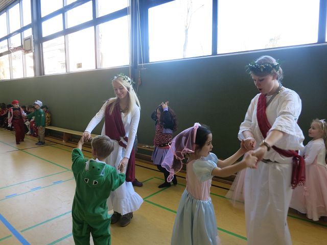 21_0104 Karneval10
