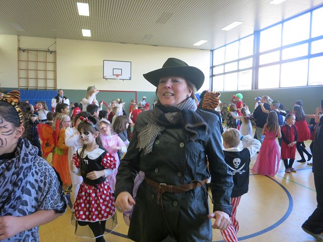 21_0104 KArneval13